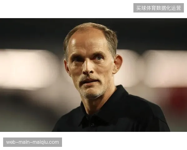 图赫尔面临右后卫抉择,里斯·詹姆斯的健康状况将直接影响英格兰队防守端的稳定性 图赫尔面临右后卫抉择,里斯·詹姆斯的健康状况将直接影响英格兰队防守端的稳定性