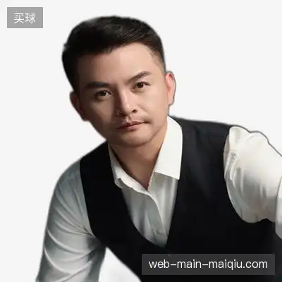 金鑫