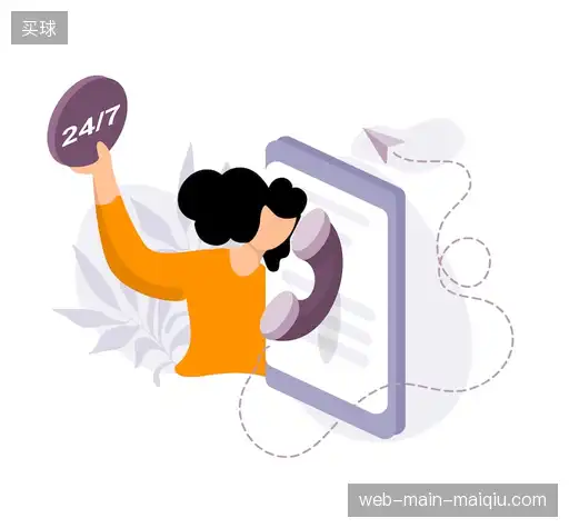 联系买球体育体系