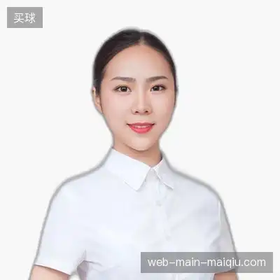王巧浩